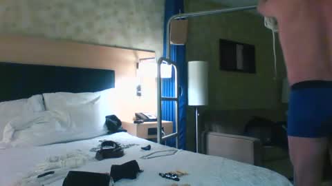 Snapshot of suboutdoors11 chatting on February 2025 01:16:02 AM suboutdoors11 online show from February 2025 01:16:02 AM