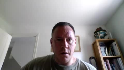 Sub Male online show from July 2026 12:44:01 PM