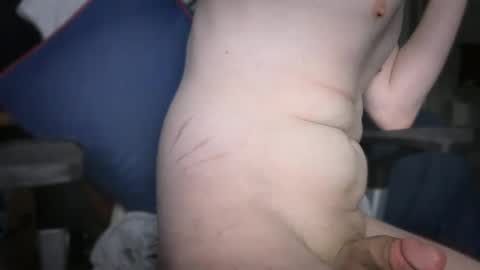 subprx online show from October 2025 04:03:02 PM