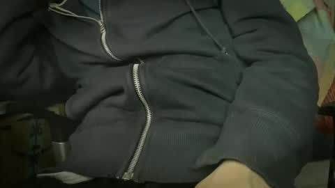 subprx online show from November 2025 05:01:02 PM