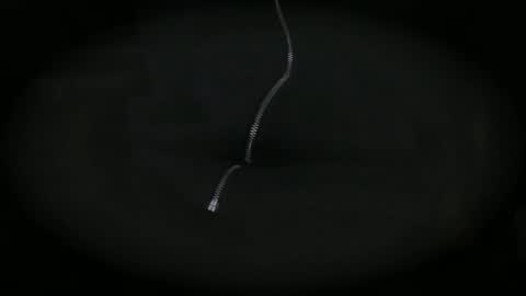 subprx online show from December 2025 06:34:02 PM