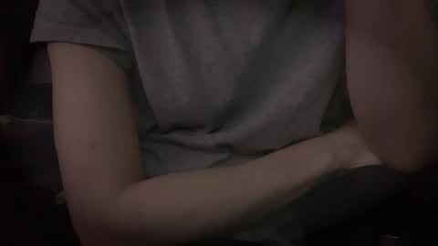 subprx online show from April 2026 05:11:01 PM