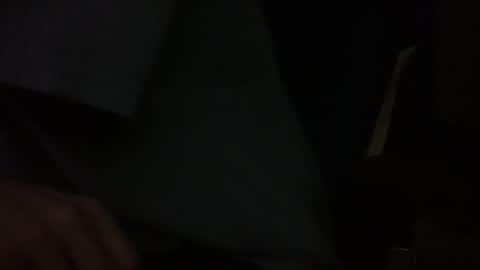subprx online show from May 2026 03:20:02 PM