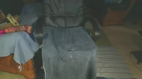 Snapshot of subrender chatting on November 2025 08:40:01 PM subrender online show from November 2025 08:40:01 PM