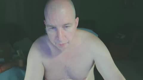 Snapshot of subrender chatting on January 2026 08:51:02 PM subrender online show from January 2026 08:51:02 PM