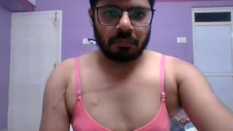 subslutmalerandi1 online show from June 2026 05:29:02 PM