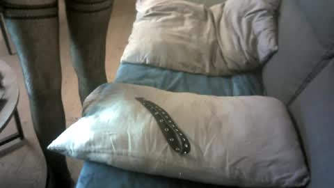 subsluttyass online show from August 2026 11:58:02 PM