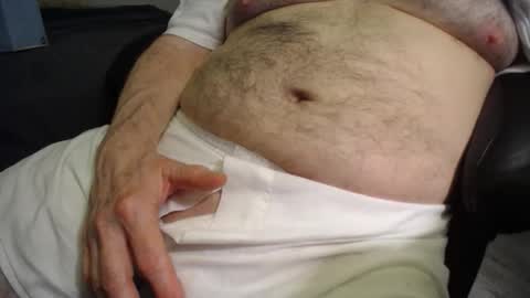 subswitchuser online show from March 2026 02:28:02 PM