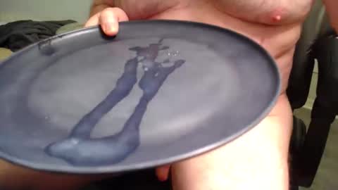 subswitchuser online show from April 2026 01:41:02 PM