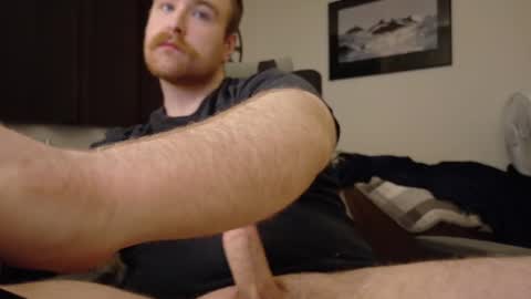 Snapshot of subwolfers chatting on March 2025 04:27:02 AM Dan online show from March 2025 04:27:02 AM