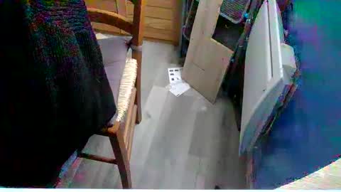 subzero62631 online show from October 2025 01:45:02 PM