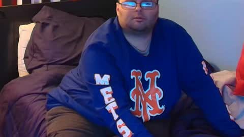 subzero online show from December 2024 03:06:01 AM