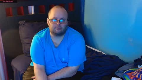 subzero online show from September 2025 05:12:01 AM