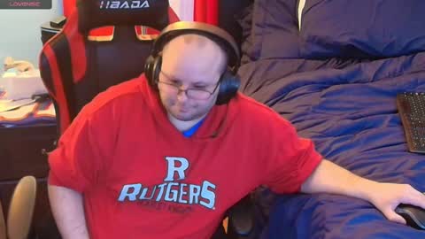 subzero online show from November 2025 09:25:02 PM