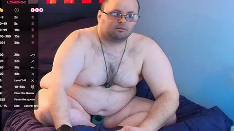 subzero online show from January 2026 09:02:02 PM