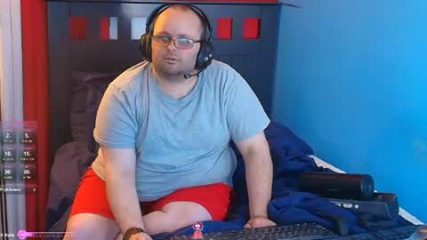 subzero online show from July 2026 01:40:01 AM