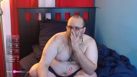 subzero online show from July 2026 11:48:01 PM