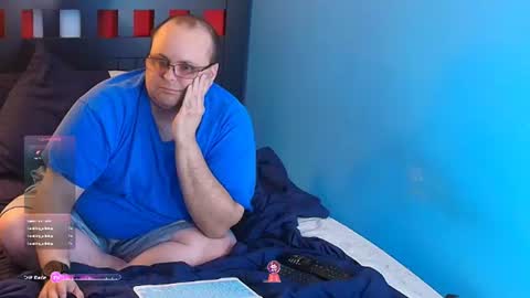 subzero online show from July 2026 05:36:01 AM