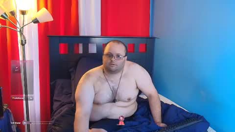 subzero online show from July 2026 08:55:02 PM