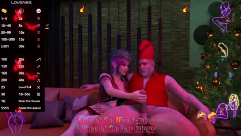 Snapshot of subzerola chatting on December 2024 05:55:02 PM Subzerola online show from December 2024 05:55:02 PM