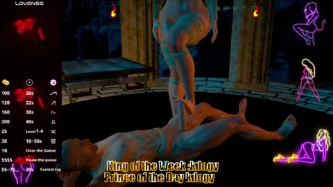 Snapshot of subzerola chatting on January 2025 03:20:01 AM Subzerola online show from January 2025 03:20:01 AM