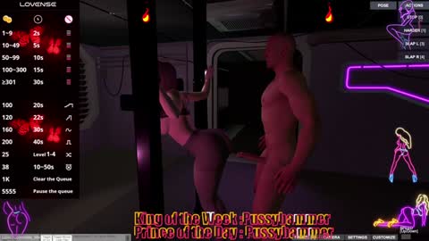 Snapshot of subzerola chatting on January 2025 04:48:02 PM Subzerola online show from January 2025 04:48:02 PM