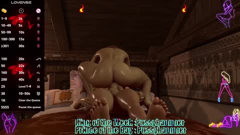 Snapshot of subzerola chatting on February 2025 01:37:01 AM Subzerola online show from February 2025 01:37:01 AM