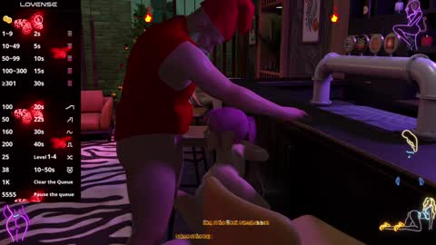 Snapshot of subzerola chatting on February 2025 08:42:01 AM Subzerola online show from February 2025 08:42:01 AM