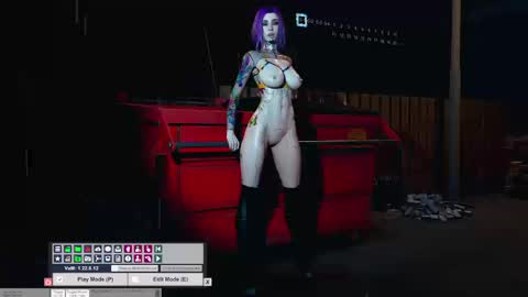 Snapshot of subzerola chatting on September 2025 10:10:02 PM Subzerola online show from September 2025 10:10:02 PM