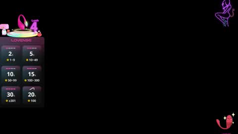 Snapshot of subzerola chatting on September 2025 12:49:02 PM Subzerola online show from September 2025 12:49:02 PM