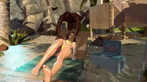 Snapshot of subzerola chatting on September 2025 03:56:01 AM Subzerola online show from September 2025 03:56:01 AM