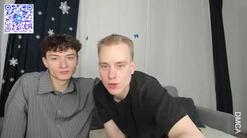 Snapshot of successful_kevin chatting on February 2026 04:05:02 PM Kevin online show from February 2026 04:05:02 PM