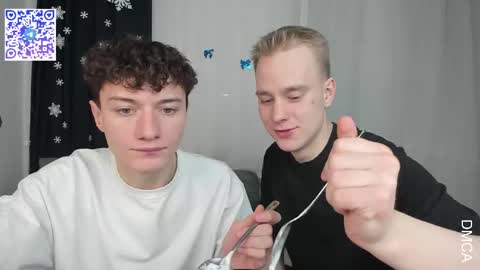 Snapshot of successful_kevin chatting on February 2026 04:57:02 PM Kevin online show from February 2026 04:57:02 PM