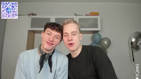 Snapshot of successful_kevin chatting on February 2026 08:13:02 PM Kevin online show from February 2026 08:13:02 PM