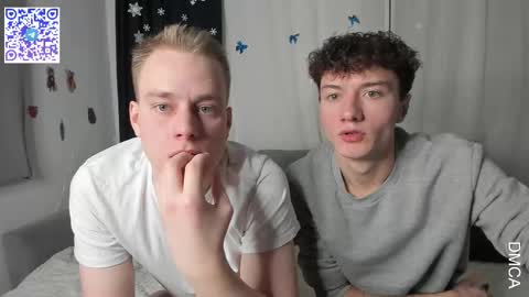 Snapshot of successful_kevin chatting on February 2026 08:23:01 PM Kevin online show from February 2026 08:23:01 PM