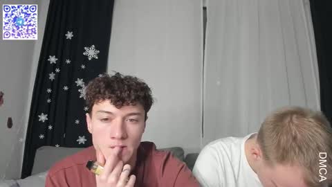 Snapshot of successful_kevin chatting on February 2026 06:55:02 PM Kevin online show from February 2026 06:55:02 PM