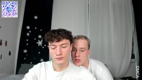 Snapshot of successful_kevin chatting on February 2026 07:08:01 PM Kevin online show from February 2026 07:08:01 PM