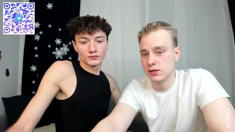 Snapshot of successful_kevin chatting on February 2026 06:58:01 PM Kevin online show from February 2026 06:58:01 PM