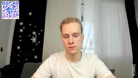 Snapshot of successful_kevin chatting on February 2026 11:40:02 AM Kevin online show from February 2026 11:40:02 AM