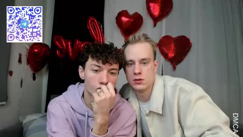 Snapshot of successful_kevin chatting on February 2026 05:52:01 PM Kevin online show from February 2026 05:52:01 PM