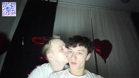 Snapshot of successful_kevin chatting on February 2026 06:15:02 PM Kevin online show from February 2026 06:15:02 PM