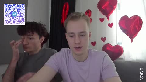 Snapshot of successful_kevin chatting on February 2026 11:39:01 AM Kevin online show from February 2026 11:39:01 AM