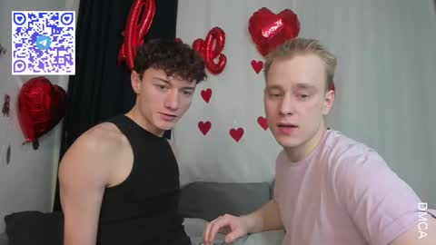 Snapshot of successful_kevin chatting on February 2026 03:56:02 PM Kevin online show from February 2026 03:56:02 PM