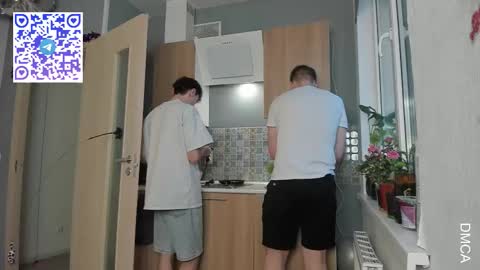 Snapshot of successful_kevin chatting on February 2026 02:51:01 PM Kevin online show from February 2026 02:51:01 PM