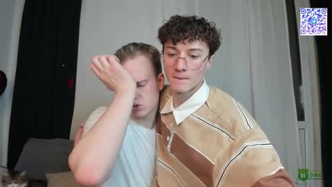 Snapshot of successful_kevin chatting on February 2026 07:56:02 PM Kevin online show from February 2026 07:56:02 PM