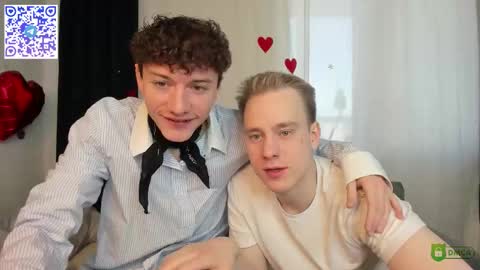 Snapshot of successful_kevin chatting on February 2026 08:57:02 AM Kevin online show from February 2026 08:57:02 AM