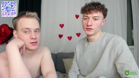 Snapshot of successful_kevin chatting on February 2026 09:24:01 PM Kevin online show from February 2026 09:24:01 PM