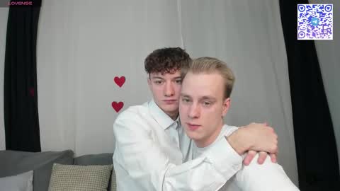 Snapshot of successful_kevin chatting on March 2026 07:20:02 PM Kevin online show from March 2026 07:20:02 PM