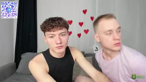 Kevin online show from March 2026 06:56:01 PM