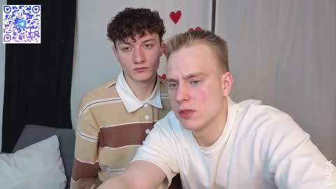 Kevin online show from March 2026 07:29:01 PM